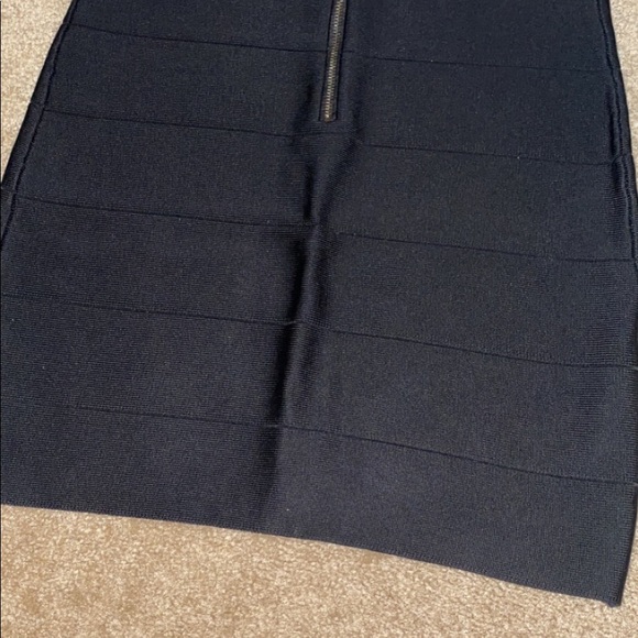 Skirt - Picture 2 of 2